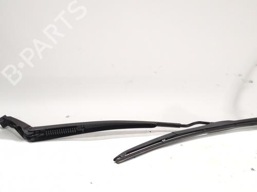 front-windshield-wiper-arm-toyota-rav-4-iv-_a4_-2012-2013-2014-2015-2016-2017-2018-2019-31155713 main image