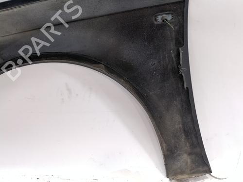 Right front fenders AUDI A6 C6 (4F2) | BP30157886C42