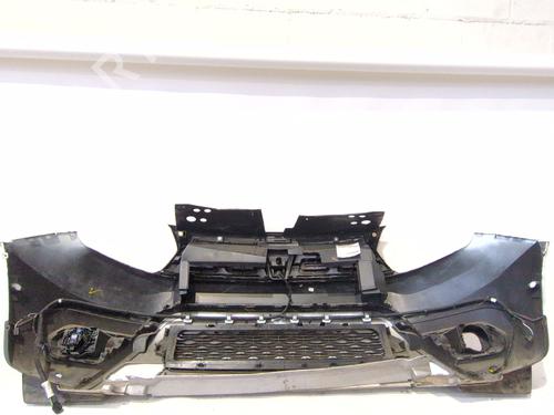 Front bumper DACIA DUSTER (HM_) | BP33869486C7 - Image 2