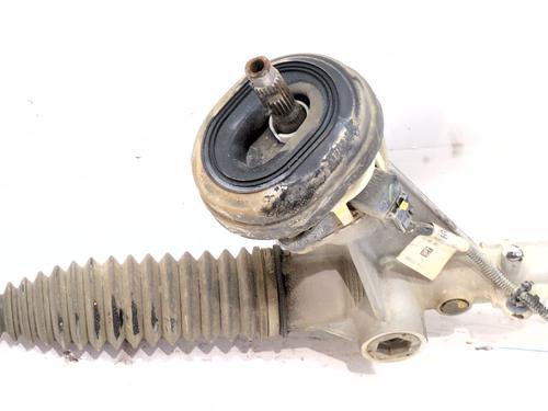 Steering rack RENAULT RAFALE Coupe (DGM_) | BP36448694M22 - Image 3