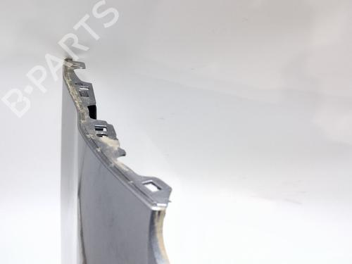 Front bumper CITROËN BERLINGO (ER_, EC_) e-Berlingo | BP26594201C7 