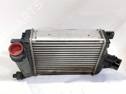Intercooler DACIA LODGY (JS_) | BP36775556M30 - Image 2