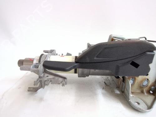 Steering column BMW 5 Gran Turismo (F07) 535 i | BP27173953M21 