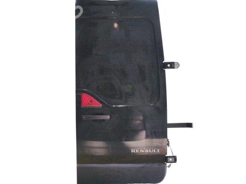 hjre-bagagerum-dr-renault-master-iii-van-fv-2010-35944121 main image