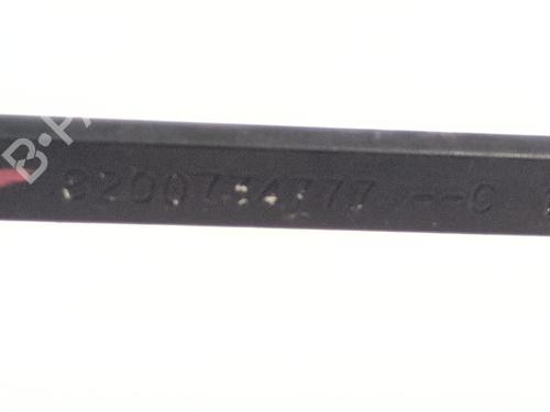 Front windshield wiper arm RENAULT MASTER III Van (FV) | BP32316684C143