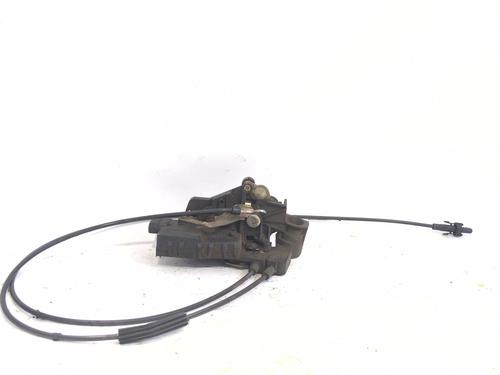 rear-right-lock-mercedes-benz-m-class-w163-1998-1999-2000-2001-2002-2003-2004-2005-36562088 main image