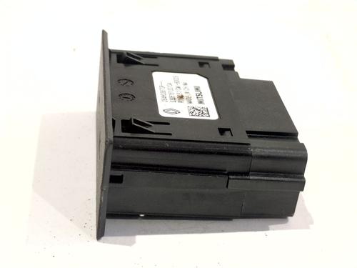 Module électronique MITSUBISHI ASX (VSX_, VSE_) | BP30157940M83