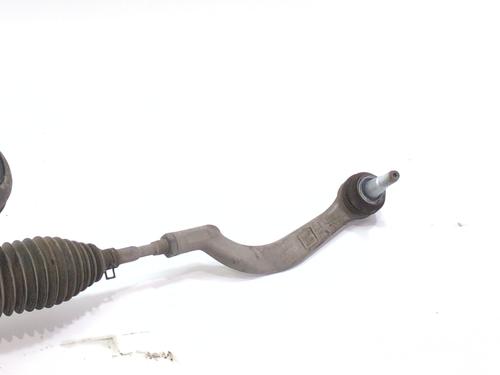 Steering rack RENAULT AUSTRAL TCe 140 (HGMF) | BP34152393M22  - Image 5