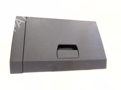 glove-box-dacia-bigster-2024-36074708 main image