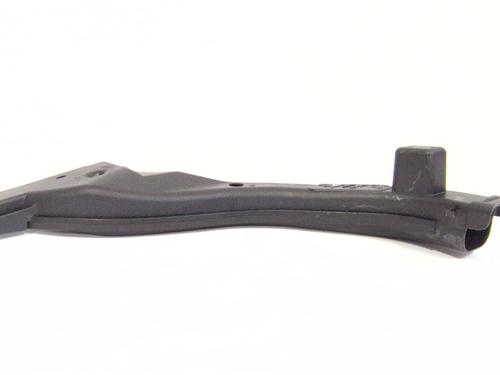 Used Pipe RENAULT KADJAR (HA_, HL_) [2015-2026]  29909140