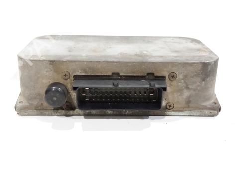 Electronic module RENAULT ESPACE IV (JK0/1_) 3.5 V6 (JK00, JK0F, JK0P, JK0S, JK0W) | BP17819238M83 
