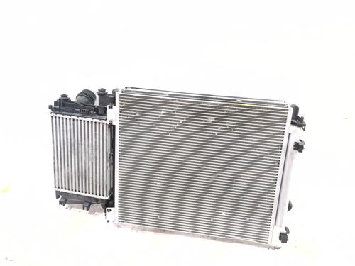 Radiator set RENAULT AUSTRAL TCe 140 (HGMF) | BP39240685M120  - Image 5