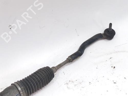 Steering rack NISSAN NV200 / EVALIA Bus | BP36597788M22 - Image 5