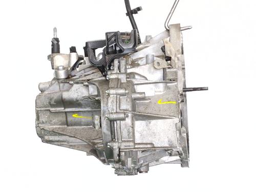 Gearbox MITSUBISHI COLT VII Hatchback (VB_) | BP33735766M3 - Image 4