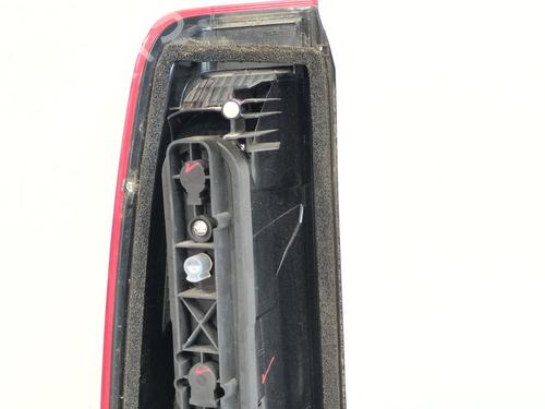 Right taillight RENAULT MASTER III Van (FV)  | BP32316672C35  - Image 5