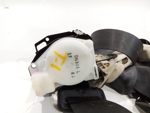 Sikkerhedssele bag venstre MITSUBISHI PAJERO IV (V8_W, V9_W) 3.2 DI-D 4WD (V98W, V88W) | BP17820036I29 