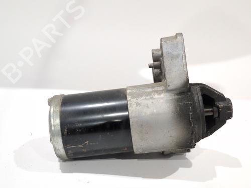Starter PEUGEOT 508 I (8D_) 1.6 HDi | BP30158004M8 - Image 3