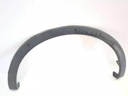 Rear left wheel arch trim RENAULT ARKANA I (LCM_, LDN_)  | BP29704270C136 