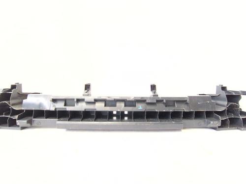 Used Rear bumper reinforcement RENAULT CAPTUR I (J5_, H5_) 0.9 TCe 90 (90 hp) 30158261