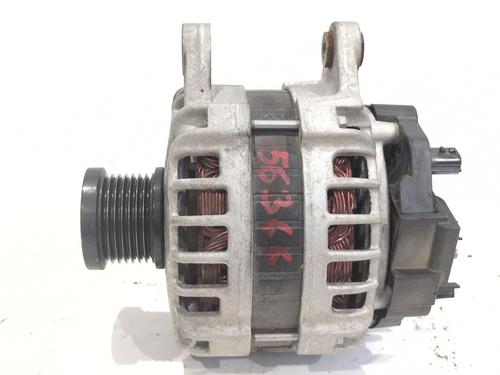 Used Alternator Alternator 36910982 36910982