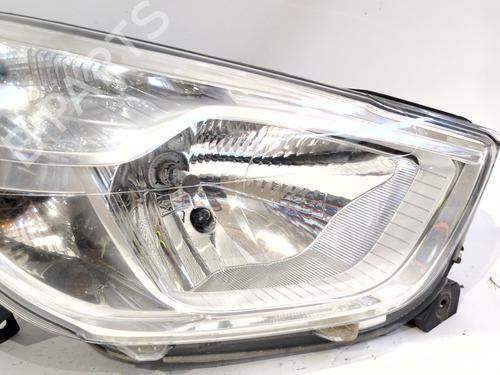 Right headlight DACIA LODGY (JS_) | BP36775555C29 - Image 3