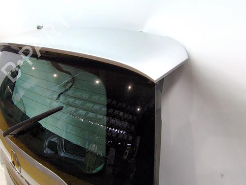 Tailgate RENAULT ESPACE V (JR_)  | BP24916474C6 