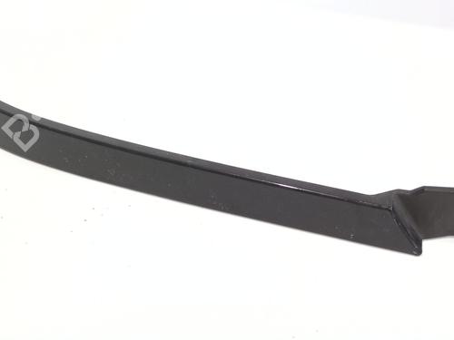 Used Other MERCEDES-BENZ M-CLASS (W163) ML 400 CDI (163.128) (250 hp) 30458819