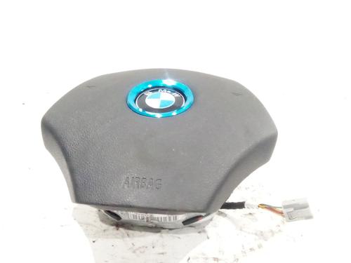 Used Driver airbag BMW 3 (E90) 318 d (143 hp) 20641632
