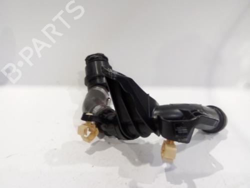Intercooler pipe NISSAN MICRA V (K14) 1.0 IG-T | BP21131463M127 