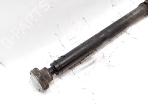 Driveshaft BMW 5 (E60) 530 i | BP17821481M37 