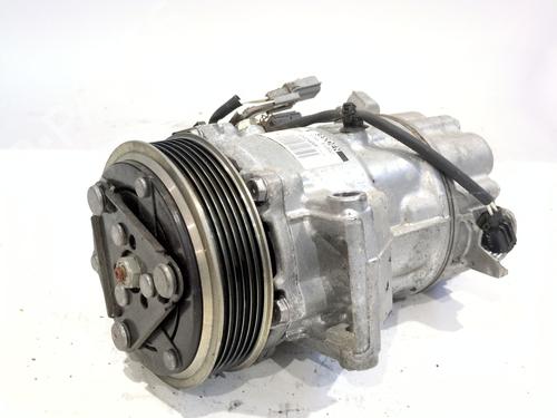 AC compressor RENAULT ARKANA I (LCM_, LDN_) | BP29709060M34