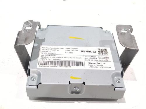 BP31969078M83 main image