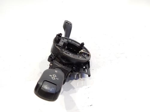 Switch BMW 5 (E39) 520 i | BP17821220I30 