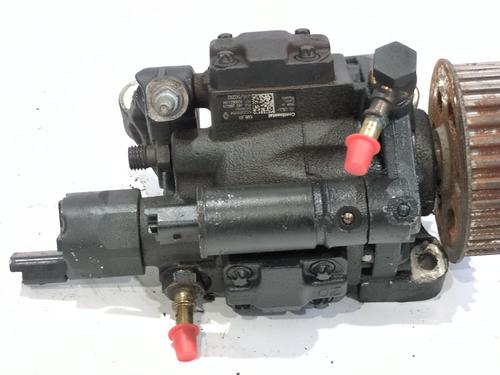 Pompe de direction assistée RENAULT MEGANE III Hatchback (BZ0/1_, B3_) 1.5 dCi (106 hp) 28808384