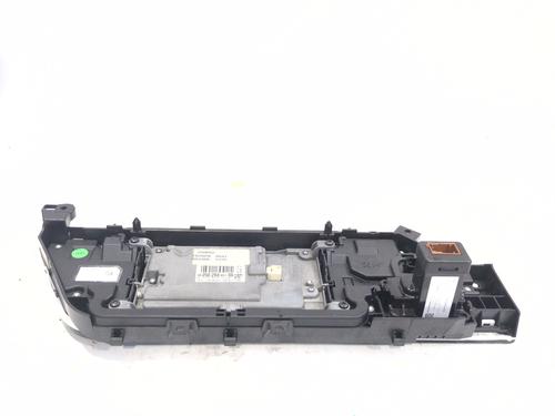 Display CITROËN C4 Picasso II 1.2 THP 130 | BP38198725C48 - Image 4