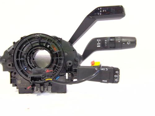 Comutador RENAULT AUSTRAL TCe 140 (HGMF) | BP36040418I30 - Image 3