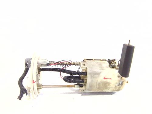 Fuel pump MITSUBISHI OUTLANDER II (CW_W) 2.0 DI-D (CW8W) | BP29251079M76 