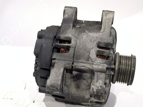 Generator PEUGEOT 508 I (8D_) 1.6 HDi (112 hp) 30158008