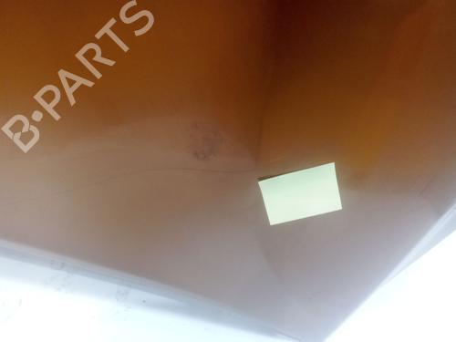 Hood DACIA DUSTER (HM_) | BP38065436C1 - Image 9