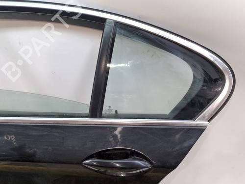 Left rear door BMW 5 (F10) 520 d | BP29325733C4 