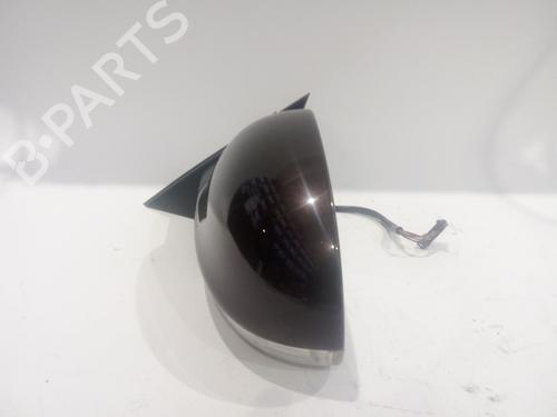 Left mirror VW PASSAT B5.5 (3B3) 1.9 TDI | BP23461858C26 