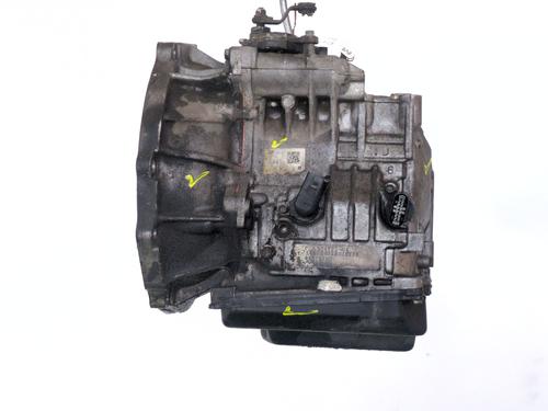 Gearbox MINI MINI (R56) Cooper | BP36390563M3 - Image 3
