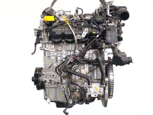 Motor Motor 38107679 38107679