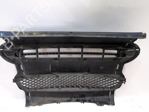 Andre SMART FORFOUR (454) 1.5 CDI (454.000) | BP30157825O1 