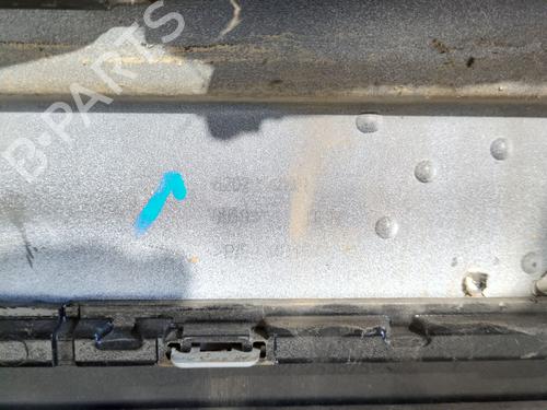 Front bumper RENAULT AUSTRAL TCe 130 (HGM2) | BP40072099C7 - Image 8