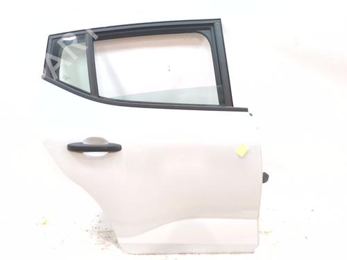 right-rear-door-dacia-sandero-iii-2021-38591060 main image