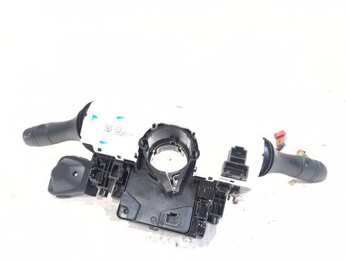 Switch RENAULT KOLEOS II (HC_) | BP37415473I30 - Image 4