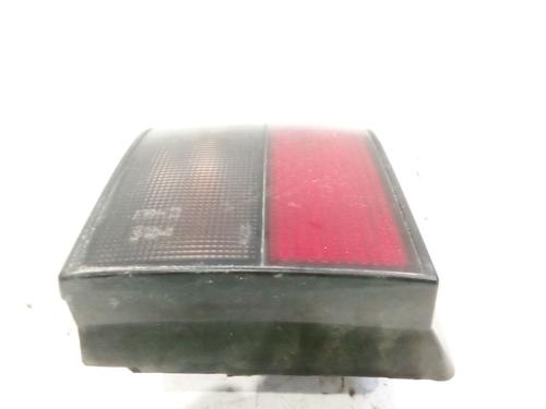 Left taillight RENAULT 21 Saloon (L48_) 1.7 (L48E) | BP17819520C34 