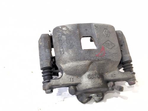 Used Right front brake caliper RENAULT ESPACE V (JR_) [2015-2023]  31579718