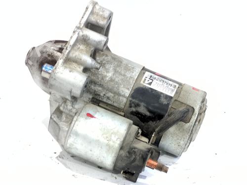 Startmotor CITROËN C4 II (NC_) 1.6 BlueHDi 100 (99 hp) 28808523